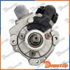 Pompe Haute Pression pour AUDI | 28475277, 28471385